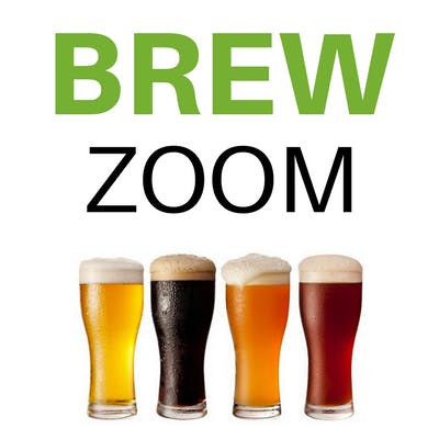 Brew Tender