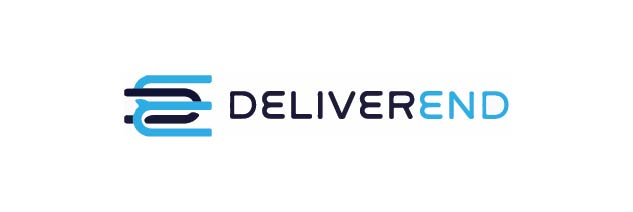 DeliverEnd