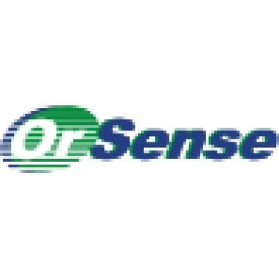 OrSense