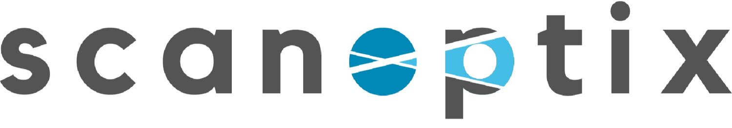 Scanoptix