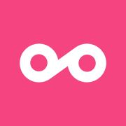 Payconiq