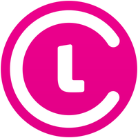Lukoton