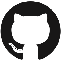 Announcing GitHub India