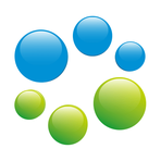 Rebiotix Inc (a Ferring Company)