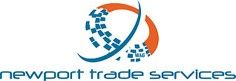 Newport Trade Services; Global Trade Compliance & Logistics Consultant