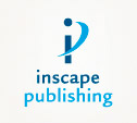 Inscape Publishing