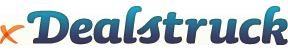 Dealstruck