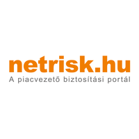 Netrisk Magyarország