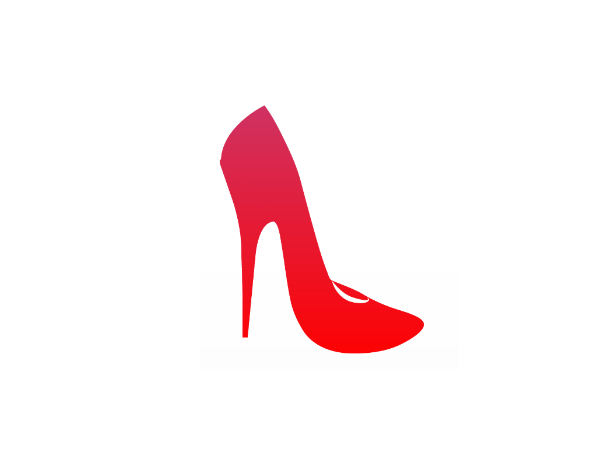 Stylect