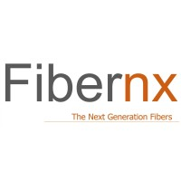 Fibernx Technologies