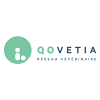 QOVETIA