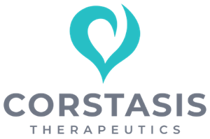 Corstasis