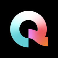 QumulusAI: Breaking AI's Biggest Barriers.