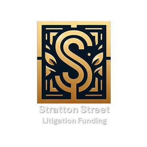 Stratton Street Litigation Funding