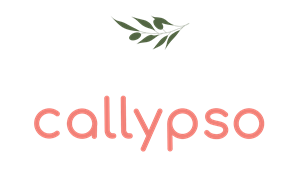 Callypso