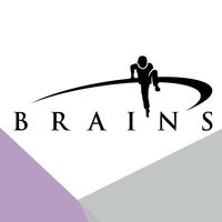 BRAINS Potential