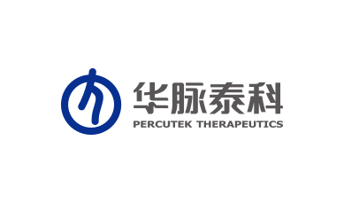 Percutek Therapeutics