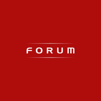 Forum Capital (Singapore)