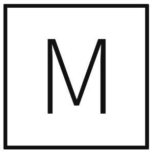 Momentum Machines