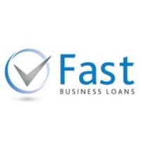Fast Business Loans