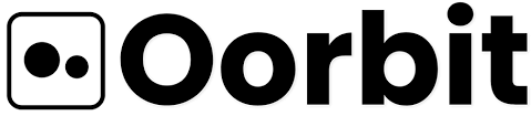 Oorbit