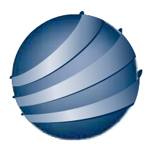 Esquire Deposition Solutions