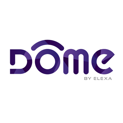 Dome Home Automation