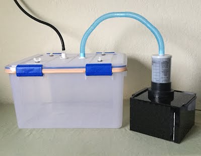 Safe Niche Products