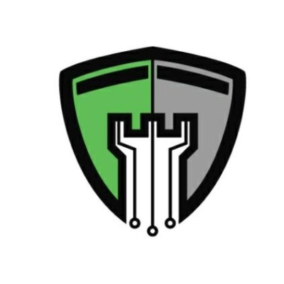 Open Data Security