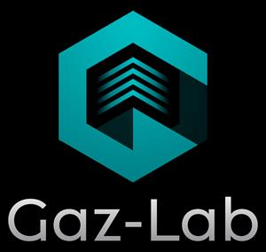 Gaz-Lab