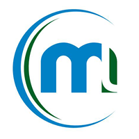 MacuLogix - The AMD Experts