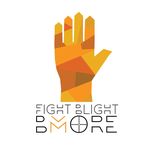 Fight Blight Bmore