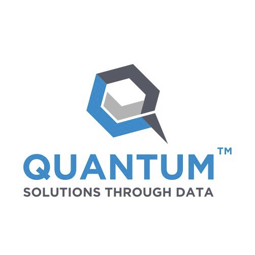 Quantum Data Analytics