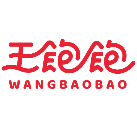 Wangbaobao