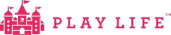 Play Life Inc.