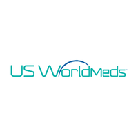 US WorldMeds