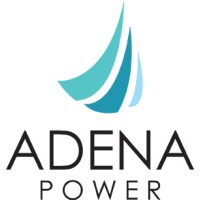 Adena Power