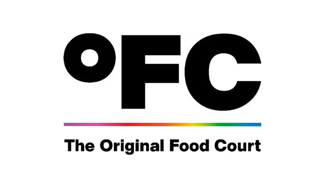 OFC.