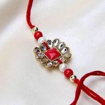 UK Gifts Portal