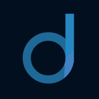 Endre technologies