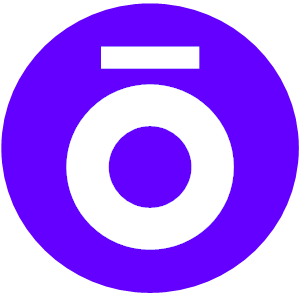Ekō