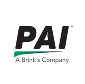 PAI - A Brink’s Company