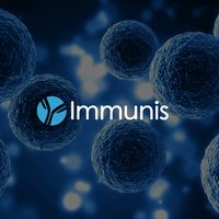 Immunis Biomedical