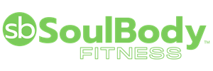 SoulBody Fitness