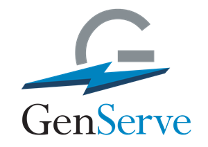 GenServe