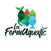 Fermaquatic