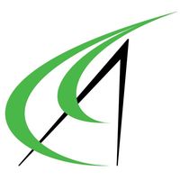 Andrew Cooper Golf