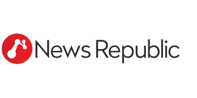 News Republic