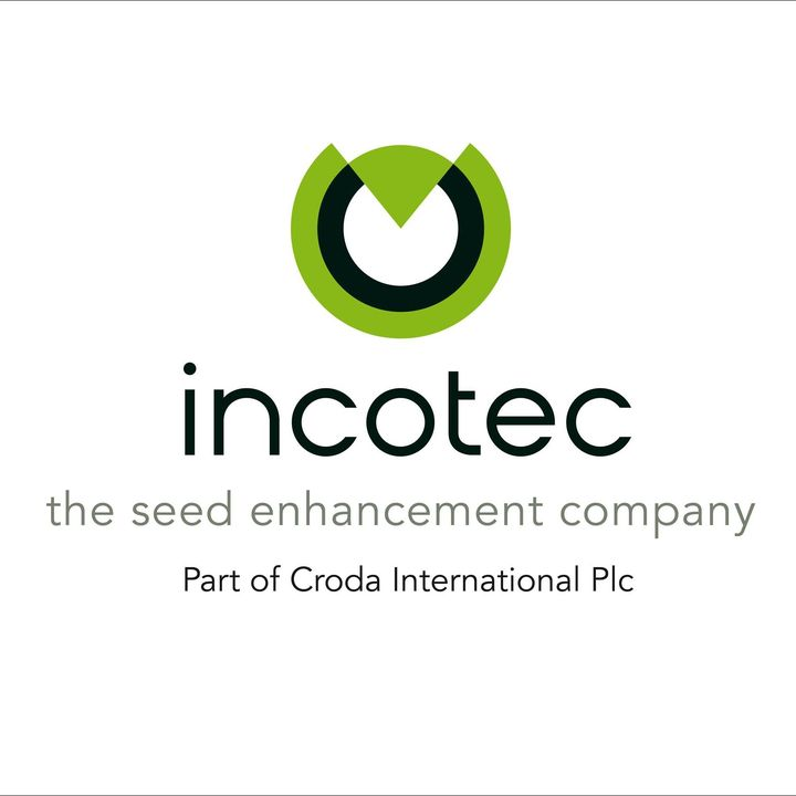 Incotec