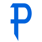 Pirouette Medical Inc.